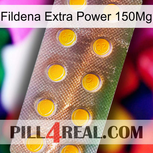 Fildena Extra Power 150Mg new11.jpg